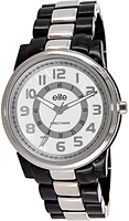 Elite Ladies E52964-204