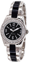 Elite Ladies E53004-203