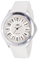 Elite Ladies E53029-001