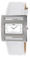 Elite Ladies E53122-201