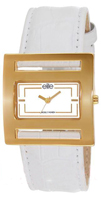 Elite Ladies E53122G-101
