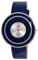 Elite Ladies E53142-208