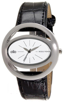 Elite Ladies E53222-201