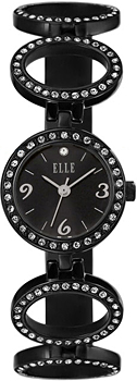 Часы Elle Metals 20022B07B