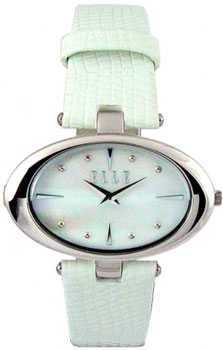 Часы Elle Leather 20024S07C