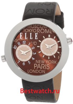 Вся коллекция Leather