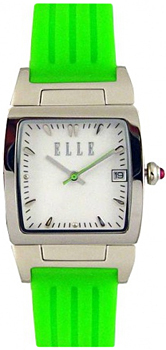 Часы Elle Sport Steel 20053P12N
