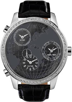Вся коллекция Leather