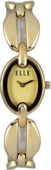 Часы Elle Metals 20083B07C