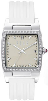 Часы Elle Sport Steel 20117P01N