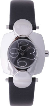 Часы Elle Leather 20130S02N