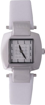 Часы Elle Leather 20131S03N
