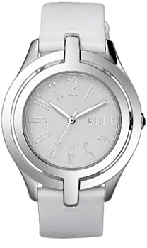 Часы Elle Leather 20135S01N