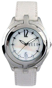 Часы Elle Leather 20135S06N
