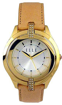 Часы Elle Leather 20135S13N