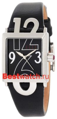 Вся коллекция Leather