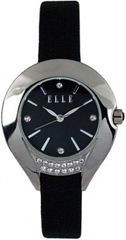 Часы Elle Leather 20139S09N