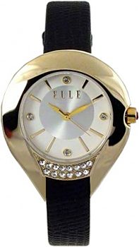 Часы Elle Leather 20139S11N