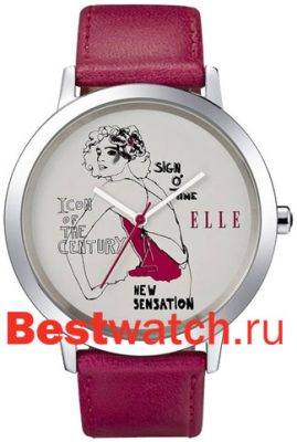 Вся коллекция Fashion