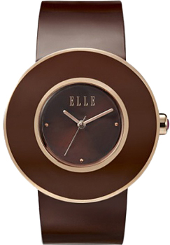 Часы Elle Leather 20155S06N