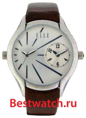 Вся коллекция Leather