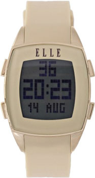 Часы Elle Chronos 20165P05
