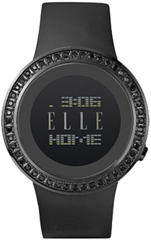 Часы Elle Digital 20167P01