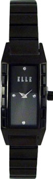 Часы Elle Metals 20204B02C