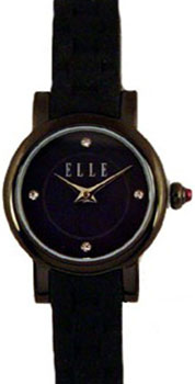 Часы Elle Metals 20208P09N