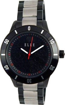 Часы Elle Metals 20213B03N