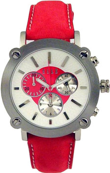 Вся коллекция Chronos