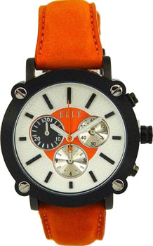 Вся коллекция Chronos