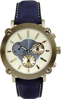 Вся коллекция Chronos