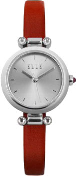 Часы Elle Leather 20260S03N