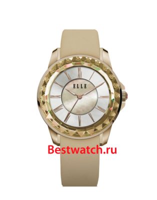 Вся коллекция Leather