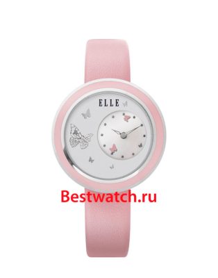 Вся коллекция Leather