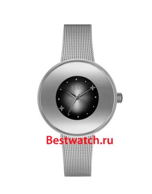 Вся коллекция Metals