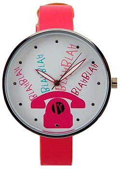 Часы Elle Elle girl 40003S31X