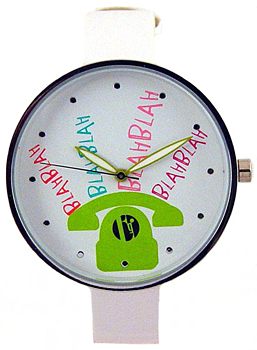 Часы Elle Elle girl 40003S32X
