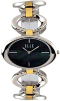 Elle Metals 20006B07C