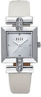 Elle Leather 20021S05C