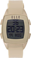 Elle Chronos 20165P05