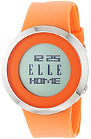Elle Digital 20178P03