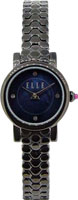 Elle Metals 20208B04N