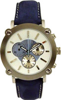 Elle Chronos 20215S04N