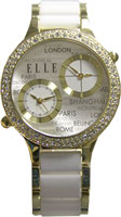 Elle Ceramic 20234B05X
