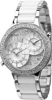 Elle Ceramic 20235B03X