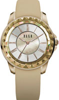 Elle Leather 20271S03N