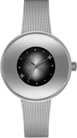 Elle Metals 20281B01N