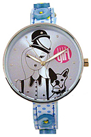 Elle Elle girl 40003S19X